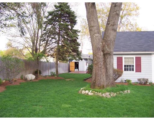 22 Driscoll Ave, Maynard, MA 01754 photo 6