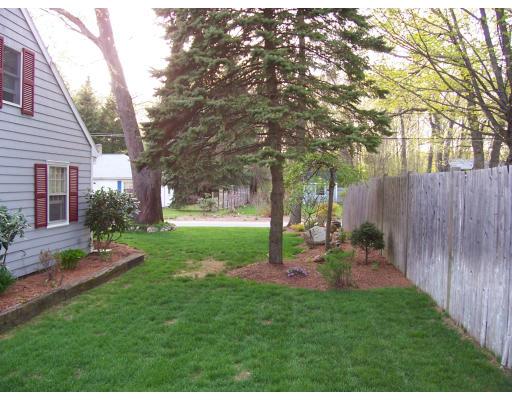 22 Driscoll Ave, Maynard, MA 01754 photo 5