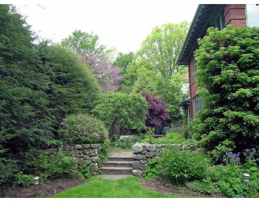 78 Evans Rd, Brookline, MA 02445 photo 2