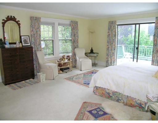 78 Evans Rd, Brookline, MA 02445 photo 17