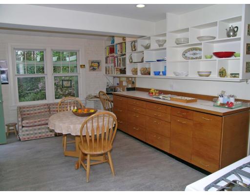 78 Evans Rd, Brookline, MA 02445 photo 12