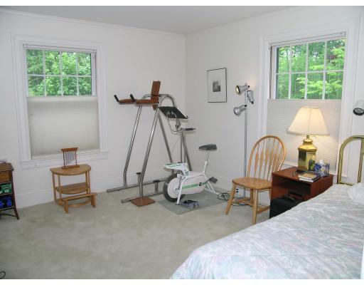 78 Evans Rd, Brookline, MA 02445 photo 18