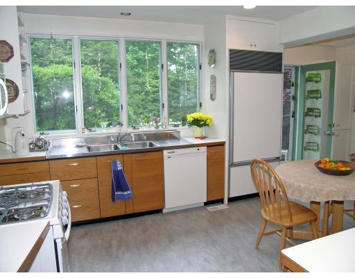78 Evans Rd, Brookline, MA 02445 photo 11