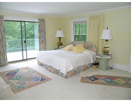 78 Evans Rd, Brookline, MA 02445 photo 16
