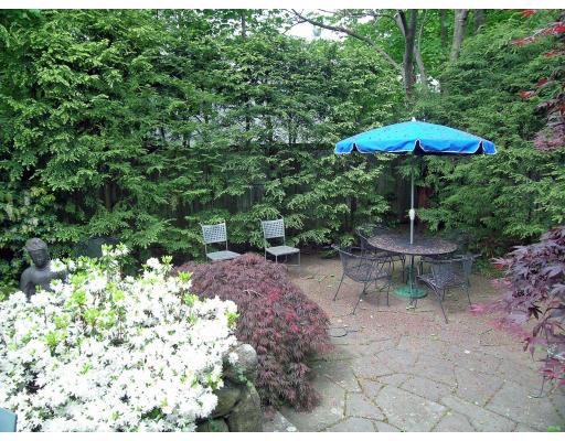 78 Evans Rd, Brookline, MA 02445 photo 4