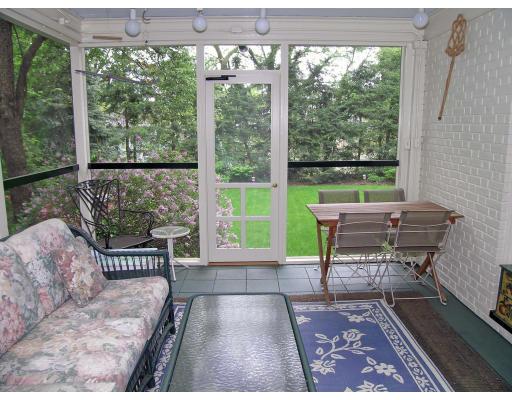 78 Evans Rd, Brookline, MA 02445 photo 20