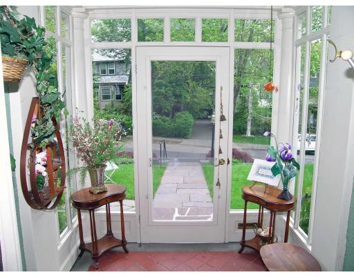 78 Evans Rd, Brookline, MA 02445 photo 6