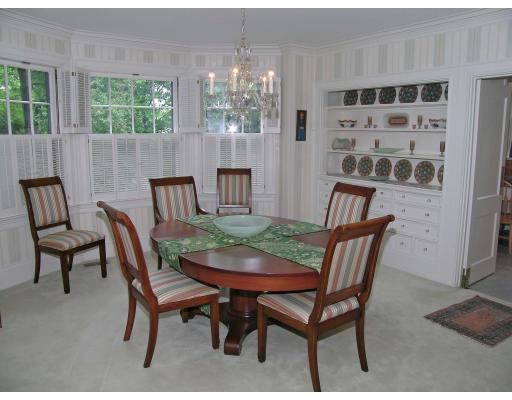 78 Evans Rd, Brookline, MA 02445 photo 10