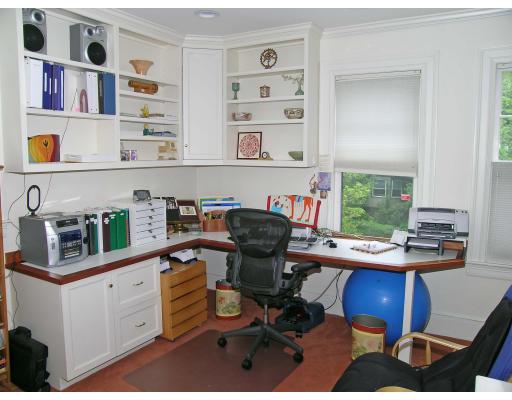 78 Evans Rd, Brookline, MA 02445 photo 19