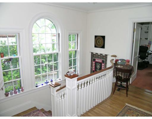 78 Evans Rd, Brookline, MA 02445 photo 8