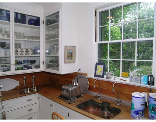 78 Evans Rd, Brookline, MA 02445 photo 13