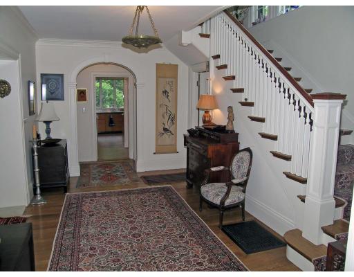 78 Evans Rd, Brookline, MA 02445 photo 7