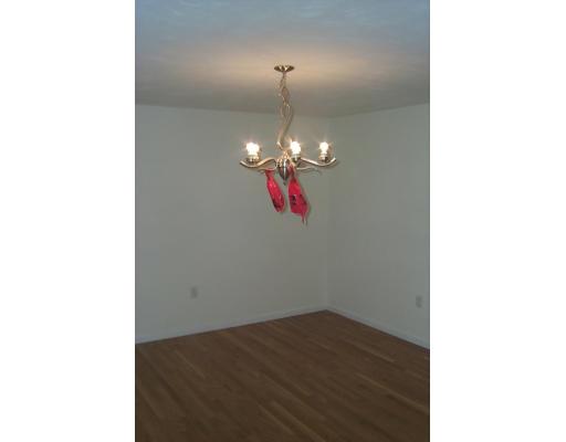5 William Way, Hanson, MA 02341 photo 6