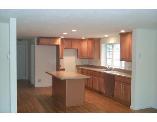 5 William Way, Hanson, MA 02341 photo 3