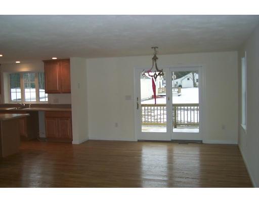 5 William Way, Hanson, MA 02341 photo 4