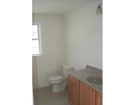 5 William Way, Hanson, MA 02341 photo 8