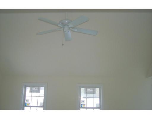 5 William Way, Hanson, MA 02341 photo 9