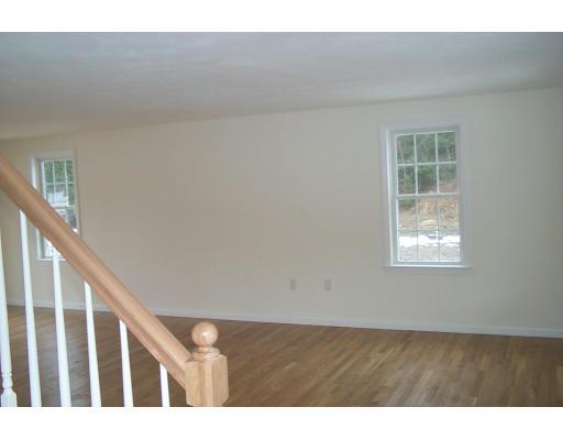 5 William Way, Hanson, MA 02341 photo 7