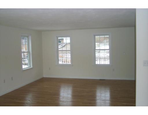5 William Way, Hanson, MA 02341 photo 5