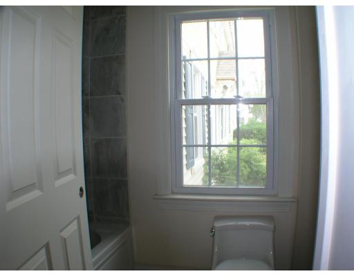 11 Cherry St #1, Danvers, MA 01923 photo 7