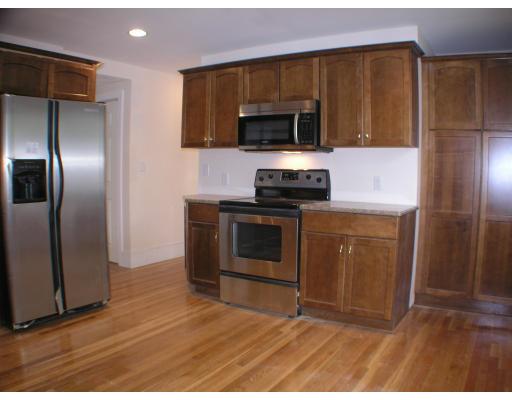 11 Cherry St #1, Danvers, MA 01923 photo 2