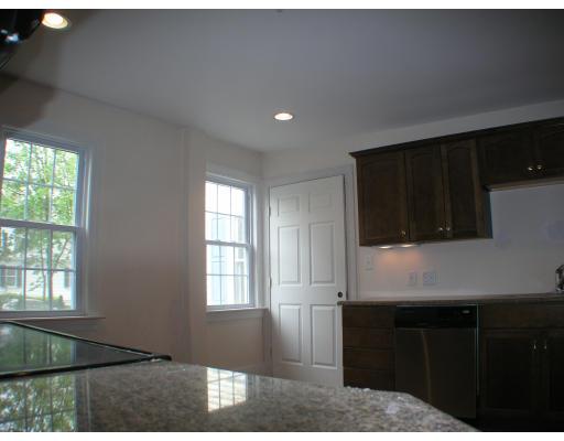 11 Cherry St #1, Danvers, MA 01923 photo 6