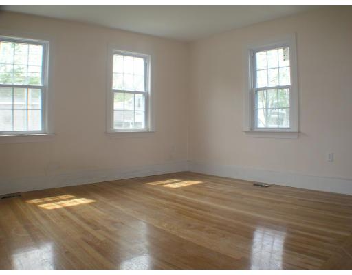 11 Cherry St #1, Danvers, MA 01923 photo 5