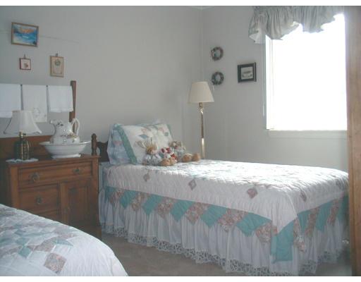 45 Will Dr #100, Canton, MA 02021 photo 5
