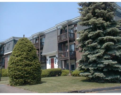 45 Will Dr #100, Canton, MA 02021 photo 1