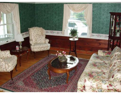 129 Central St, Hingham, MA 02043 photo 7