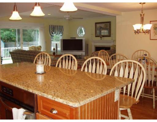 129 Central St, Hingham, MA 02043 photo 4