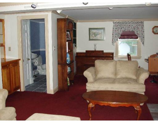 129 Central St, Hingham, MA 02043 photo 9