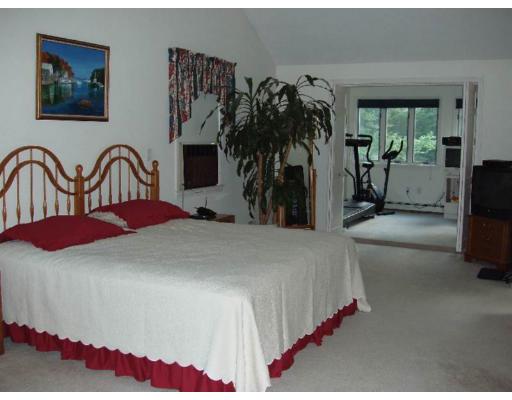 129 Central St, Hingham, MA 02043 photo 5