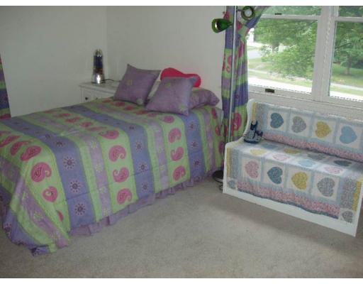 129 Central St, Hingham, MA 02043 photo 8