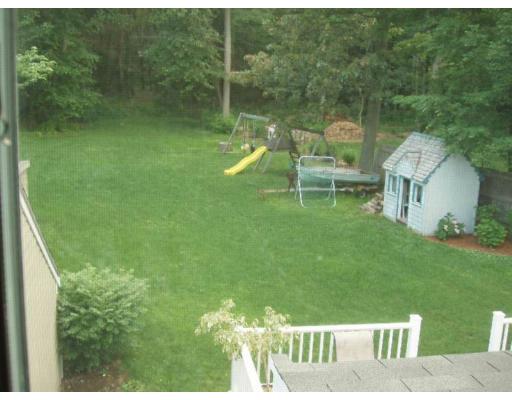 129 Central St, Hingham, MA 02043 photo 6