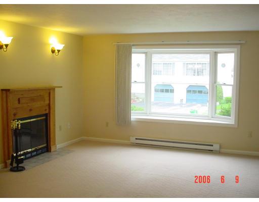 2 Jonathan Cir, Worcester, MA 01604 photo 3