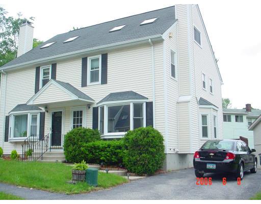 2 Jonathan Cir, Worcester, MA 01604 photo 1