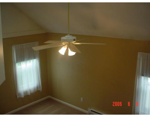 2 Jonathan Cir, Worcester, MA 01604 photo 7