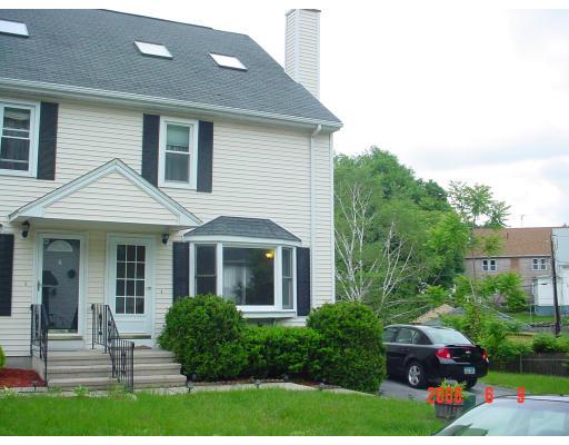 2 Jonathan Cir, Worcester, MA 01604 photo 2