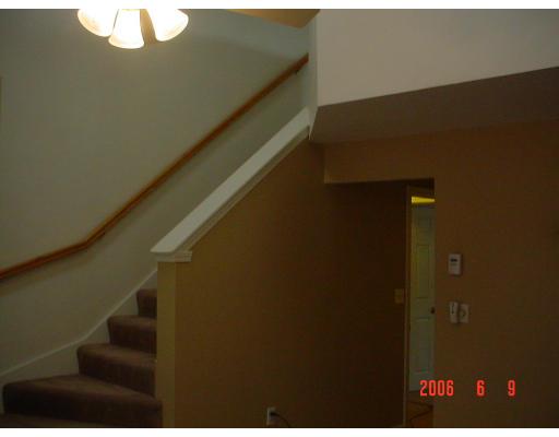 2 Jonathan Cir, Worcester, MA 01604 photo 6