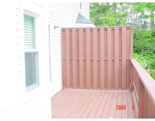 2 Jonathan Cir, Worcester, MA 01604 photo 11