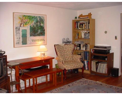 210 Hillside Ave #38, Needham, MA 02494 photo 4