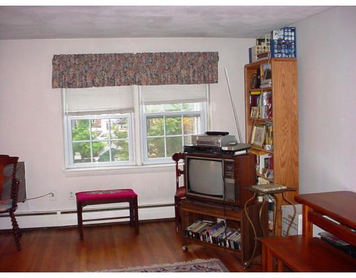 210 Hillside Ave #38, Needham, MA 02494 photo 5