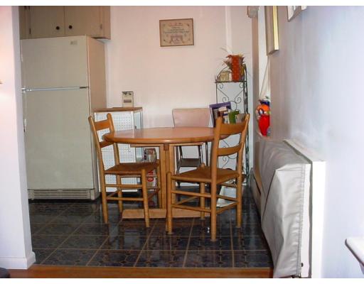 210 Hillside Ave #38, Needham, MA 02494 photo 3