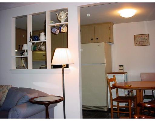 210 Hillside Ave #38, Needham, MA 02494 photo 6