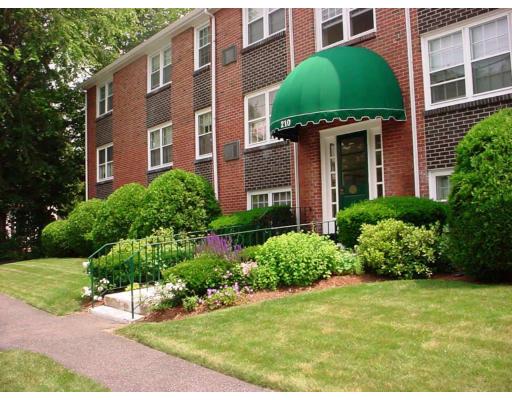 210 Hillside Ave #38, Needham, MA 02494 photo 1