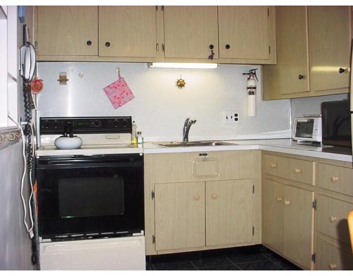 210 Hillside Ave #38, Needham, MA 02494 photo 2
