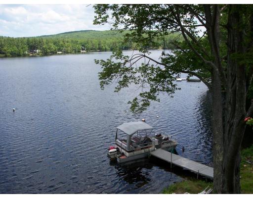 161 Ashby Rd, Ashburnham, MA 01430 photo 10