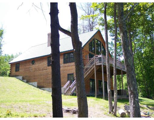 161 Ashby Rd, Ashburnham, MA 01430 photo 2