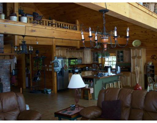 161 Ashby Rd, Ashburnham, MA 01430 photo 7